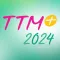 TTM Plus 2024