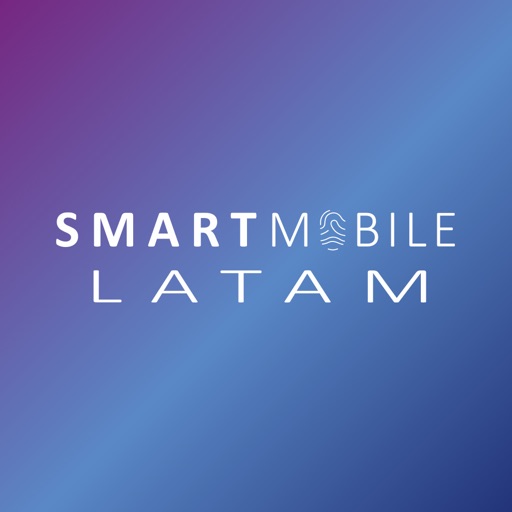 Smart Mobile LATAM Smart Mobile LATAM