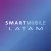 Smart Mobile LATAM
