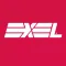 Eventos Exel