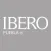 IBERO PUEBLA Eventos