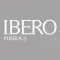 IBERO PUEBLA Eventos
