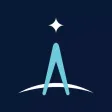 Polaris HealthTech Events