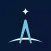 Polaris HealthTech Events