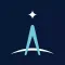 Polaris HealthTech Events