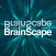 PHD BrainScape