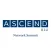 ASCEND:BLO Network Summit