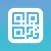 Lead Retrieval by Eventtus