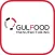 Gulfood Manufacturing 2018