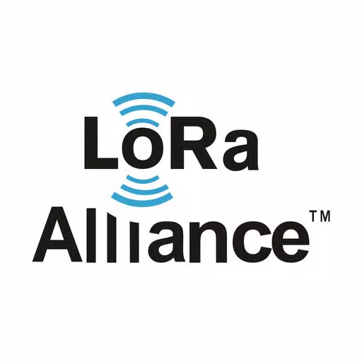 LoRa Alliance LoRa Alliance