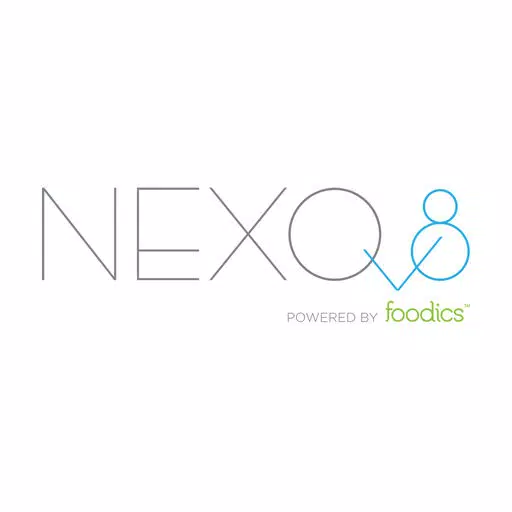 nexov8 powered by foodics nexov8 powered by foodics