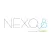 nexov8 powered by foodics
