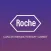 Roche CIT Summit