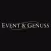 EVENT & GENUSS