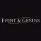 EVENT & GENUSS