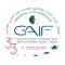 Gaif 33rd Conference