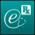 Eventus Pharmacy
