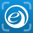 Event Wizard Attendee Scanner for iPhone Event Wizard Attendee Scanner for iPhone