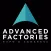 Advanced Factories 2018