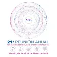 AEGASTRO2018
