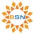 Belgian Solar Network - PV 2.0