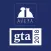 Especialidades AVEPA-GTA 2018