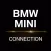 Convención BMW-MINI 2017