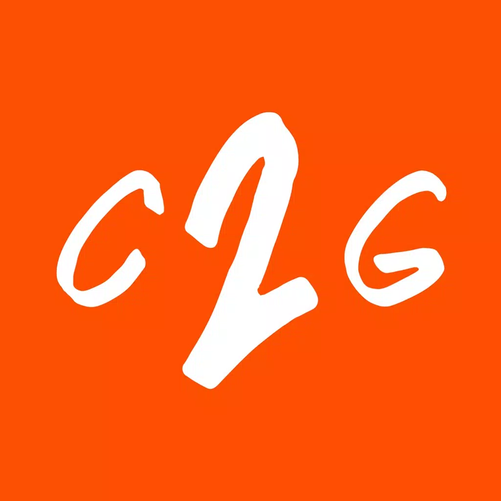 C2G 2017 C2G 2017