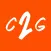 C2G 2017