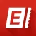 EventPass