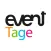 Event Tage 2016
