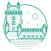 BBRAUN LISBOA RNV 2018