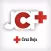 XV Jornadas de Captación