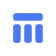 miTalent