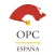OPC España
