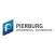 Adecco Pierburg