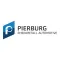 Adecco Pierburg