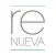Renueva por El Corte Inglés