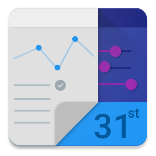 Eventyay Organizer App