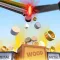 Cut And Stack - Idle Game
