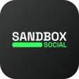 Sandbox Social