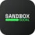Sandbox Social