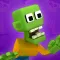 Zombie Train - Idle Game