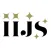 LeadCapture Pro IIJS