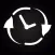 Clock Stand Lite