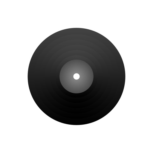 Power Player Music Player