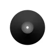 Power Player Music Player