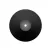 Power Player Music Player