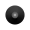 Power Player Music Player