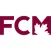 FCM Conference
